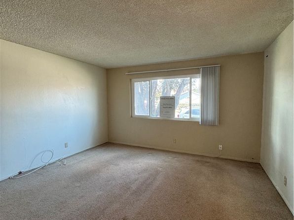 400 N Acacia Ave UNIT A12, Fullerton, CA 92831