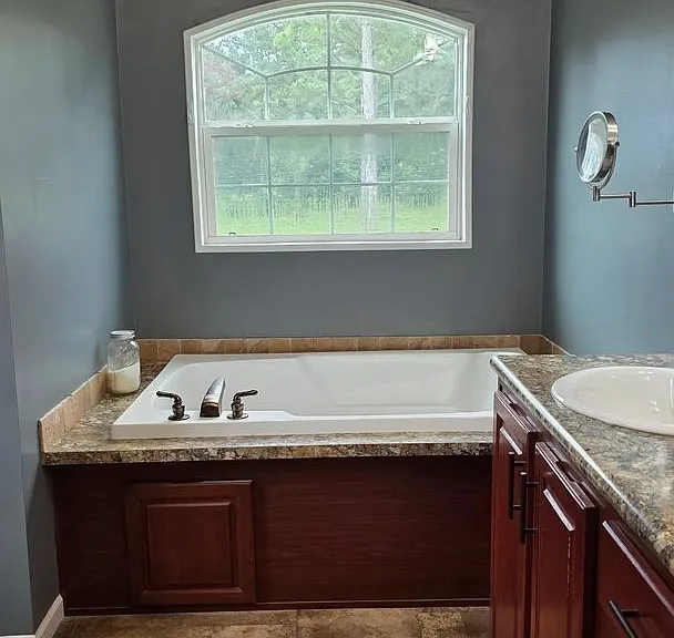 136 Alan Pvt Dr — Photo 11