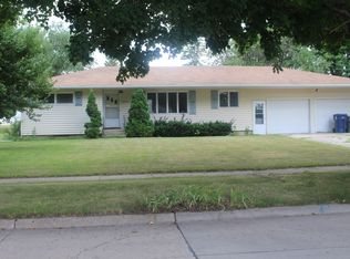 2115 1st Ave E, Spencer, IA 51301