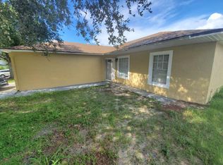 257 Diamond Ridge Blvd, Auburndale, FL 33823