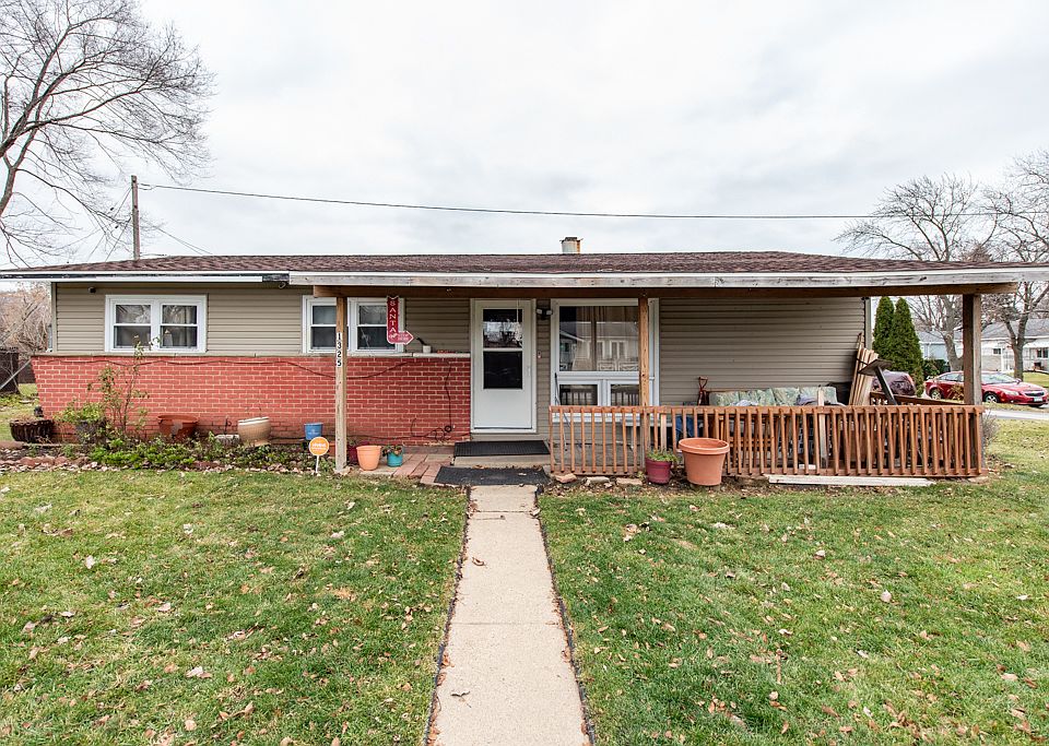 1st image of 1325 Lorraine Pl