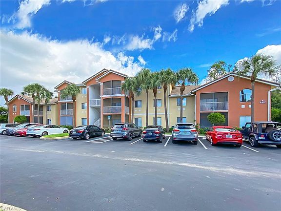 2nd image of 6321 Aragon Way APT 203