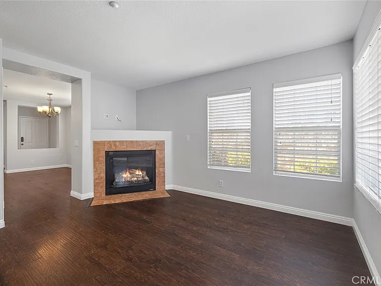 3661 Hawks Dr — Photo 10