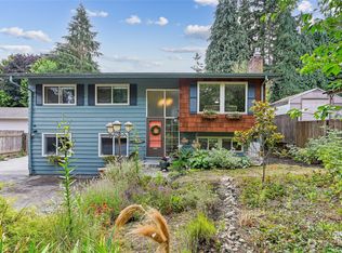 19015 80th Ave W, Edmonds, WA 98026