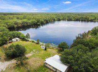 20166 E Colonial Dr, Christmas, FL 32709