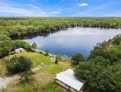 20166 E Colonial Dr, Christmas, FL, 32709