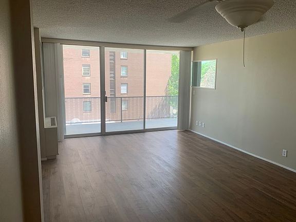3rd image of 421 S Howes St #494S