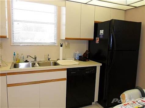 4th image of 4930 E Sabal Palm Blvd APT 215