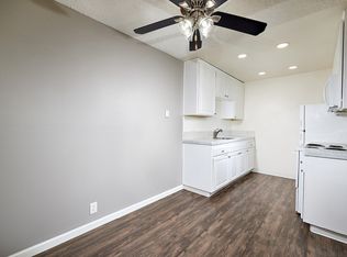 Pine Vista Apartments, Chula Vista, CA 91911
