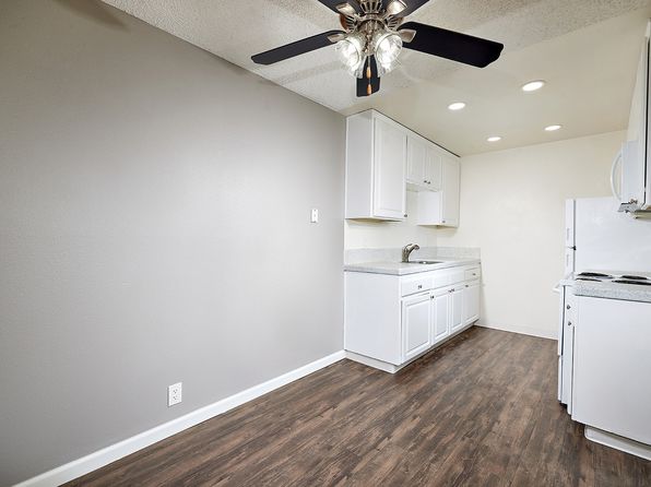 330 K St APT 34