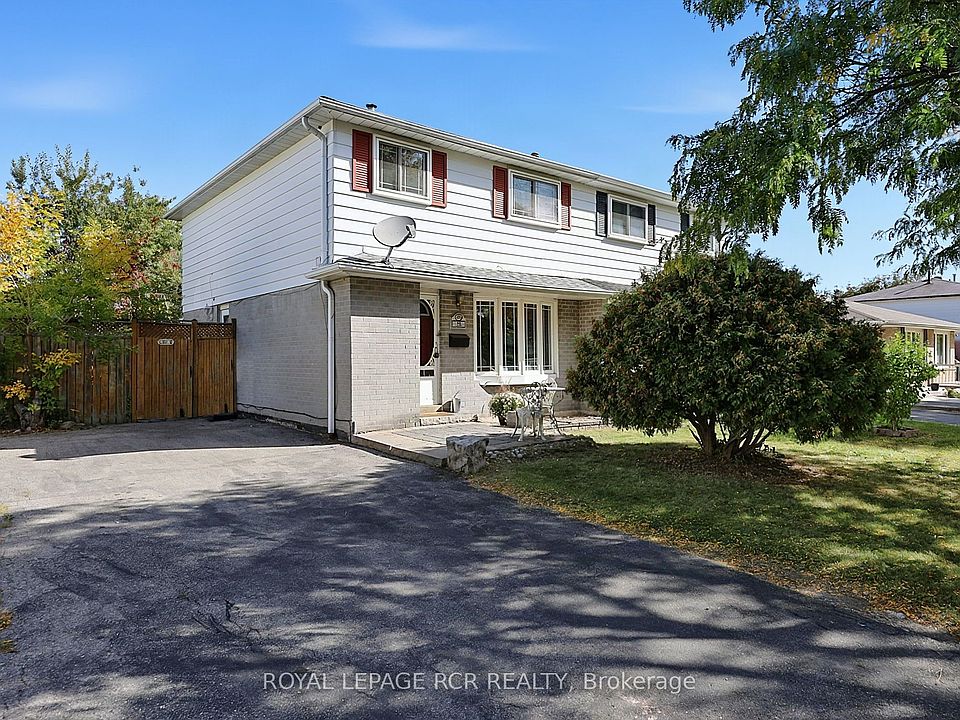 1st image of 26 Graymar Rd