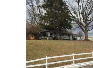 1401 Scott St, Reading, PA 19607