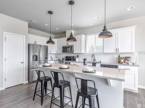 18028 38th Avenue Ct E