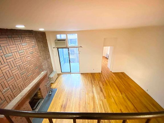 5th image of 60 W 85th St APT 2B