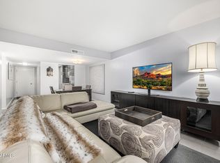 1107 W Osborn Rd UNIT 118, Phoenix, AZ 85013