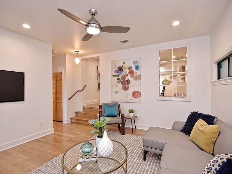1700 Ulit Ave — Photo 17