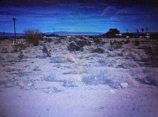 2382 El Dorado Ave, Thermal, CA 92274