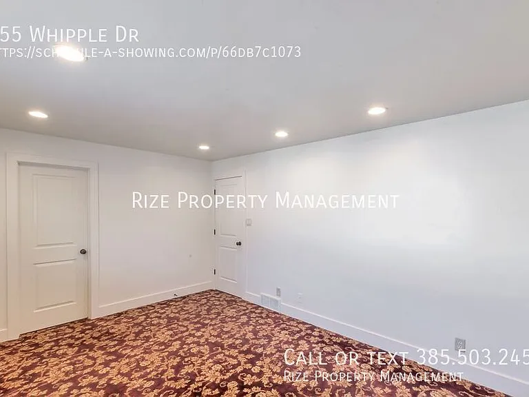 855 Whipple Dr — Photo 10