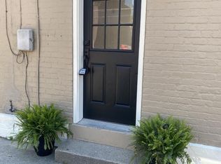810 Saratoga St, Newport, KY