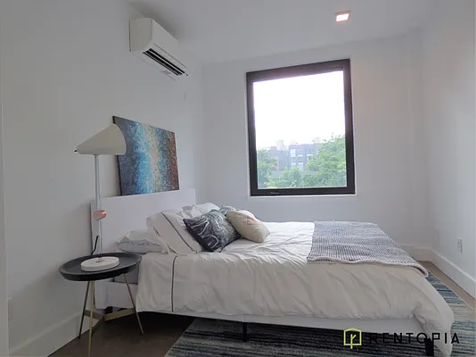 Rented by Rentopia | media 56