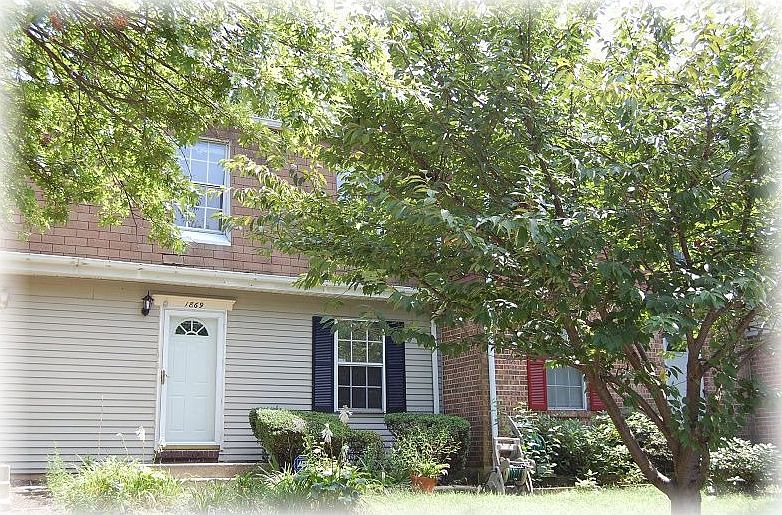 Severn home for sale