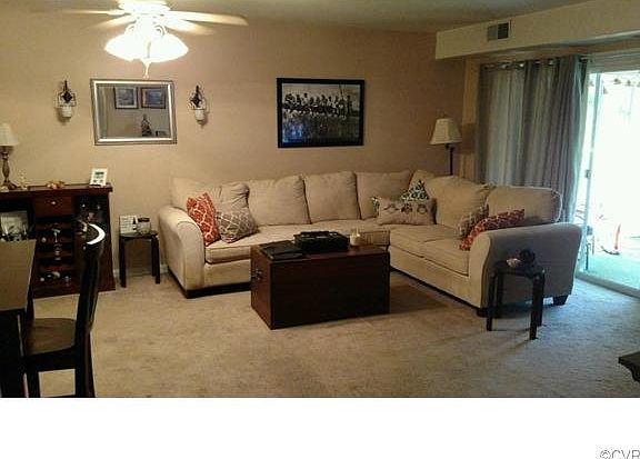 4th image of 1526 Americana Dr #1526