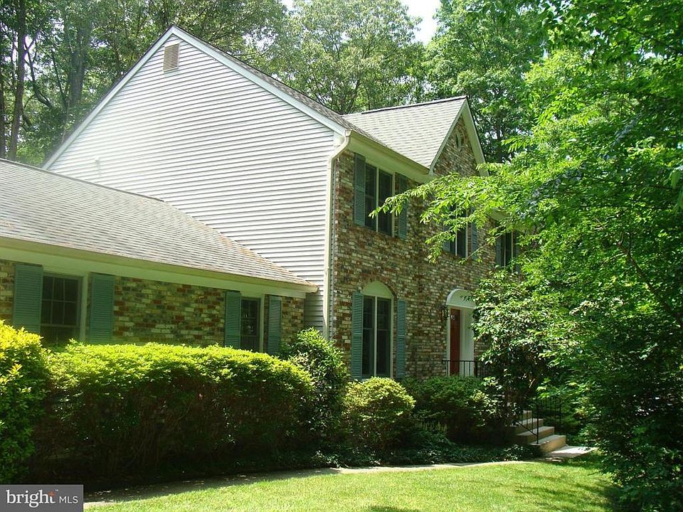 2nd image of 13530 Pleasant Colony Dr