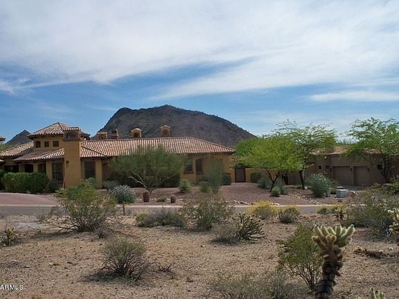 4th image of 13758 E Yucca St
