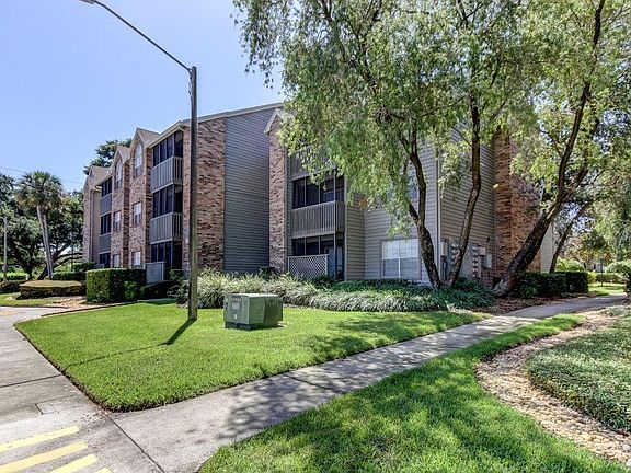 3rd image of 2500 Winding Creek Blvd APT F207
