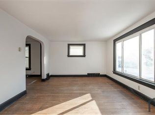 7610 Dearborn Ave #Up, Cleveland, OH 44102