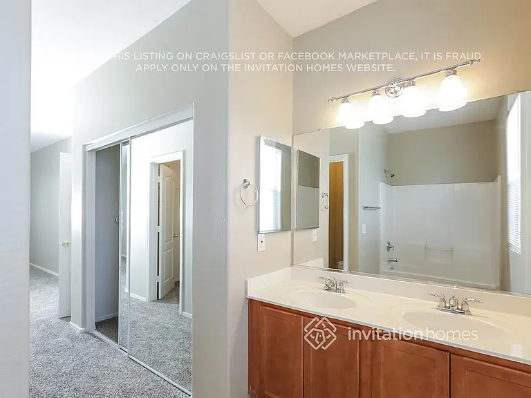 6638 W Taylor St — Photo 13