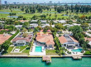 873 N Shore Dr #0, Miami Beach, FL 33141