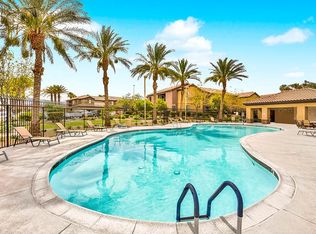 6868 Sky Pointe Dr UNIT 1022, Las Vegas, NV 89131