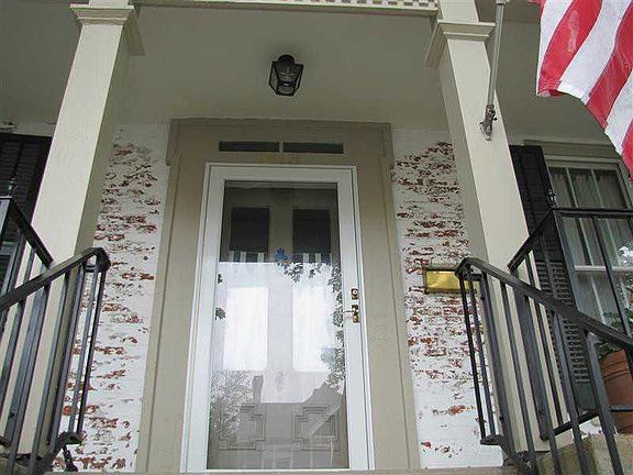 2nd image of 213 E Church St