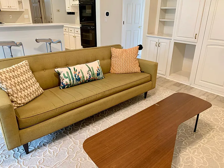 Wyndsor Creek Dr — Photo 10