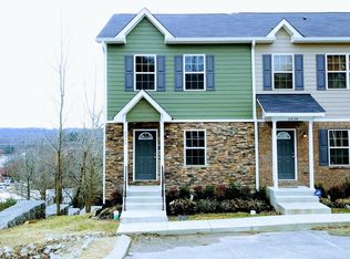 2040 Pinecrest Dr, Nashville, TN 37211