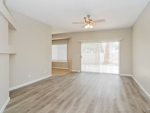 4th image of 2824 Deep Water Cir