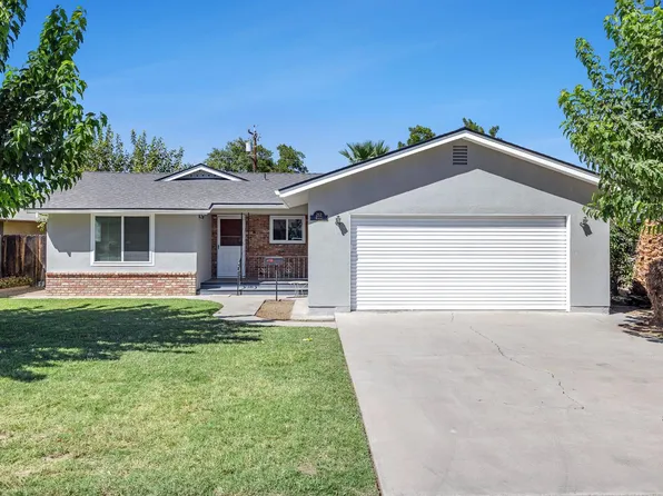 212 Harvard Ave, Coalinga, CA 93210