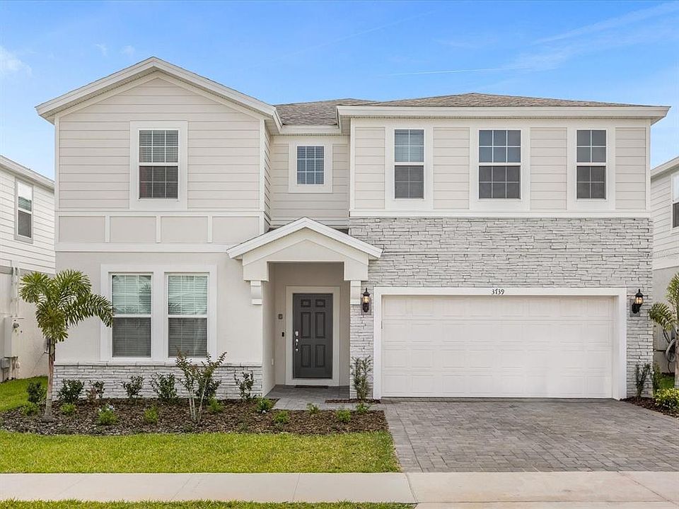 1st image of 3739 LANA AVE