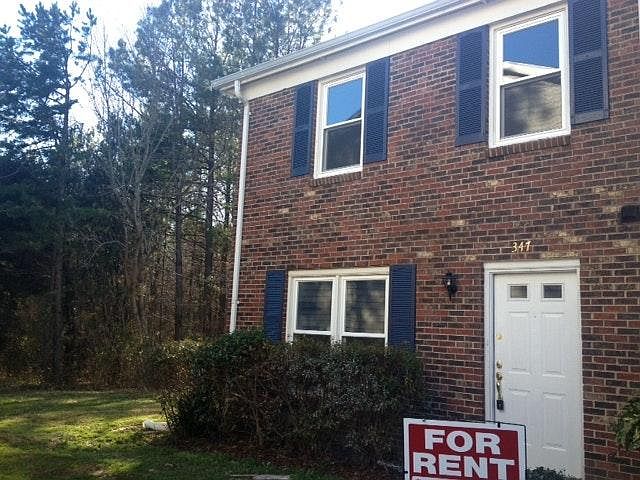 1st image of 347 Kilarney Dr