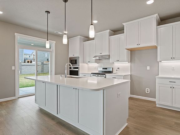 5th image of 606 Constance Ave #C4l1ym