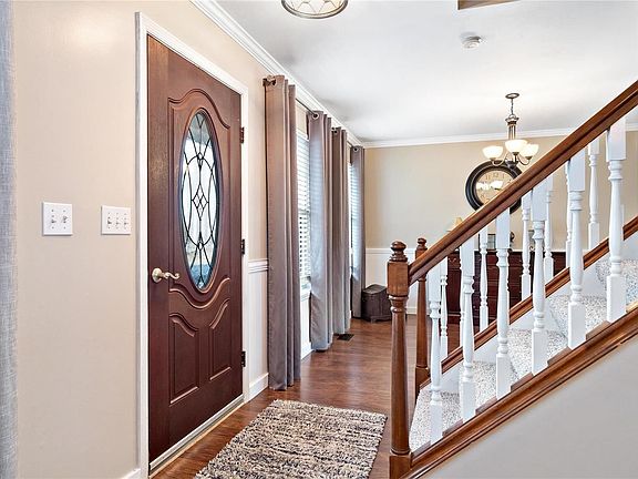 2nd image of 187 Winding Woods Dr