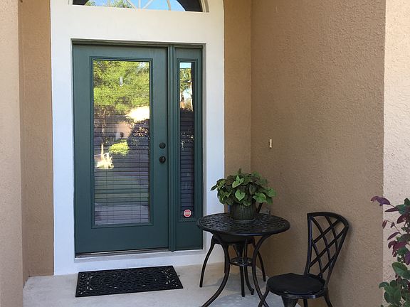 2nd image of 9114 Edenshire Cir