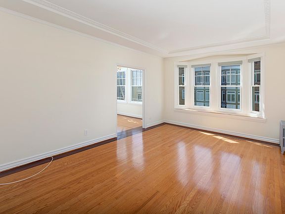 4th image of 2398 Pacific Ave APT 507