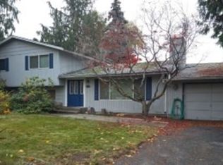 1400 Bel Air Dr, East Wenatchee, WA