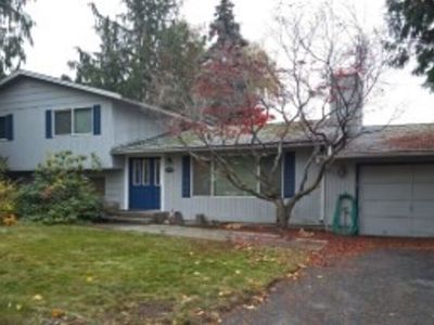 1400 Bel Air Drive, East Wenatchee, WA, 98802
