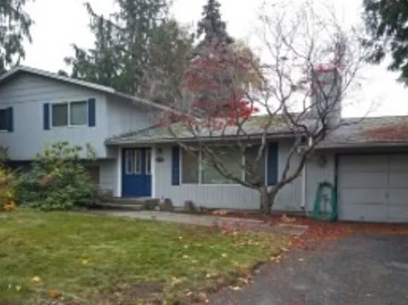 1400 Bel Air Drive, East Wenatchee, WA 98802