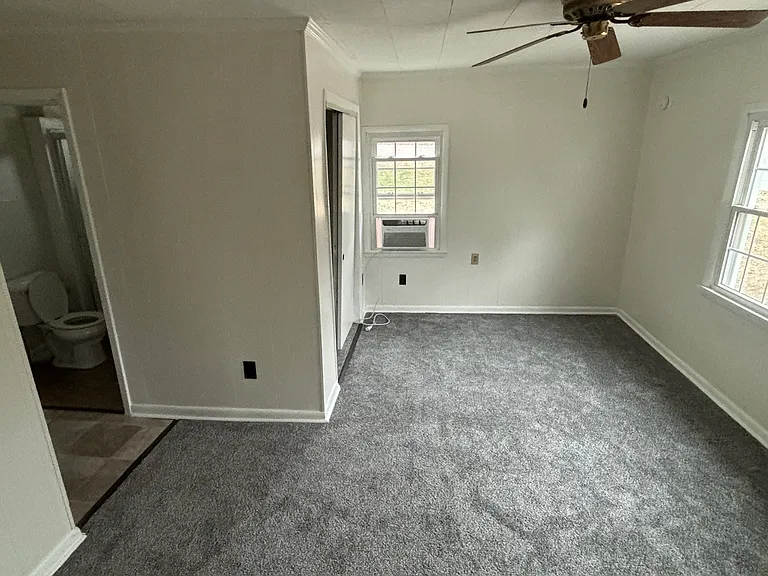 1230 Pleasant Grove Rd — Photo 12