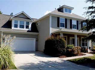 13523 Provincial Ct, Huntersville, NC 28078