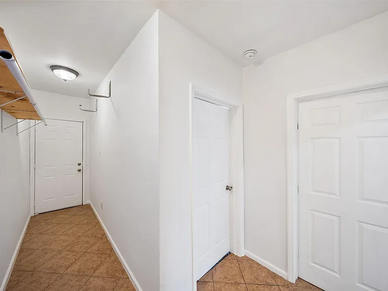406 Quitman St #2 — Photo 20